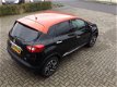 Renault Captur - 1.2TCe120EDC LimitedAUTOMAAT - 1 - Thumbnail