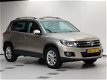 Volkswagen Tiguan - 1.4 TSI Sport&Style *Nap*Nieuwstaat*Panoramadak*Full Options - 1 - Thumbnail