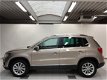 Volkswagen Tiguan - 1.4 TSI Sport&Style *Nap*Nieuwstaat*Panoramadak*Full Options - 1 - Thumbnail