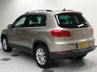 Volkswagen Tiguan - 1.4 TSI Sport&Style *Nap*Nieuwstaat*Panoramadak*Full Options - 1 - Thumbnail