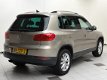 Volkswagen Tiguan - 1.4 TSI Sport&Style *Nap*Nieuwstaat*Panoramadak*Full Options - 1 - Thumbnail