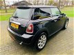 Mini Mini One - 1.4 16V 95PK AC LM VLGN 6BAK - 1 - Thumbnail