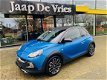 Opel ADAM - ROCKS 1.0 TURBO 115PK 3D ECC BT PDC EL.DAK - 1 - Thumbnail