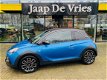 Opel ADAM - ROCKS 1.0 TURBO 115PK 3D ECC BT PDC EL.DAK - 1 - Thumbnail