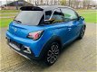 Opel ADAM - ROCKS 1.0 TURBO 115PK 3D ECC BT PDC EL.DAK - 1 - Thumbnail