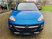 Opel ADAM - ROCKS 1.0 TURBO 115PK 3D ECC BT PDC EL.DAK - 1 - Thumbnail