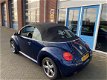 Volkswagen New Beetle Cabriolet - 1.6 Turijn Comfort - 1 - Thumbnail