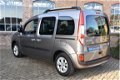 Renault Kangoo Family - 1.2 TCe Limited 30.314 Km 2017 Automaat Navi Cruise Climate - 1 - Thumbnail