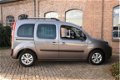 Renault Kangoo Family - 1.2 TCe Limited 30.314 Km 2017 Automaat Navi Cruise Climate - 1 - Thumbnail