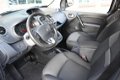 Renault Kangoo Family - 1.2 TCe Limited 30.314 Km 2017 Automaat Navi Cruise Climate - 1 - Thumbnail