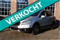 Suzuki SX4 S-Cross - 1.6 High Executive 2014 64.870 KM Pano Dak Leder Cruise - 1 - Thumbnail