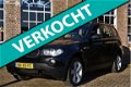 BMW X3 - 2.0d Introduction 2007 161.566KM Automaat Leder Navi Trekhaak ORG NL - 1 - Thumbnail