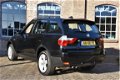 BMW X3 - 2.0d Introduction 2007 161.566KM Automaat Leder Navi Trekhaak ORG NL - 1 - Thumbnail