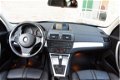 BMW X3 - 2.0d Introduction 2007 161.566KM Automaat Leder Navi Trekhaak ORG NL - 1 - Thumbnail