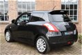 Suzuki Swift - 1.2 Bandit EASSS 38.383KM 2012 AIRCO CRUISE 1e EIGENAAR LM Velgen - 1 - Thumbnail