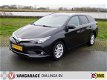 Toyota Auris Touring Sports - 1.4D Business Plus - 1 - Thumbnail