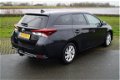 Toyota Auris Touring Sports - 1.4D Business Plus - 1 - Thumbnail