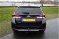 Toyota Auris Touring Sports - 1.4D Business Plus - 1 - Thumbnail