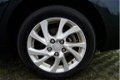 Toyota Auris Touring Sports - 1.4D Business Plus - 1 - Thumbnail