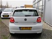 Volkswagen Polo - 1.4 TDI BlueMotion Navi Airco Bluetooth Cruise Two tone LMV - 1 - Thumbnail