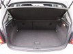 Volkswagen Polo - 1.4 TDI BlueMotion Navi Airco Bluetooth Cruise Two tone LMV - 1 - Thumbnail