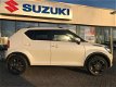 Suzuki Ignis - 1.2 Stijl Intro incl. nieuwe APK, 6 mnd Bovag Garantie en 12 mnd mobiliteitsgarantie - 1 - Thumbnail