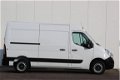 Renault Master - T35 2.3 dCi L2H2 - 1 - Thumbnail