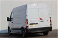 Renault Master - T35 2.3 dCi L2H2 - 1 - Thumbnail