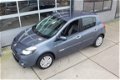 Renault Clio - 1.2 TCe 101 Pk 5 Deurs Authentique - 1 - Thumbnail