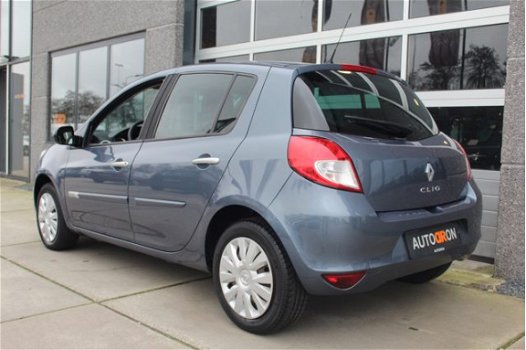 Renault Clio - 1.2 TCe 101 Pk 5 Deurs Authentique - 1