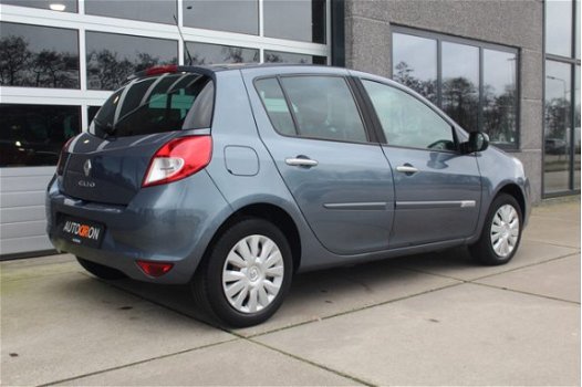 Renault Clio - 1.2 TCe 101 Pk 5 Deurs Authentique - 1