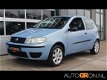 Fiat Punto - 1.2 Dynamic Airco LM Nw APK - 1 - Thumbnail