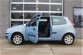 Fiat Punto - 1.2 Dynamic Airco LM Nw APK - 1 - Thumbnail
