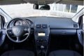 Mercedes-Benz A-klasse - 160 BlueEFFICIENCY Business Class 2011, Airco, Elek. ramen, Bluetooth, Clim - 1 - Thumbnail