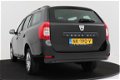 Dacia Logan MCV - 0.9 TCe Bi-Fuel Laureate | Navigatie | Parkeersensoren - 1 - Thumbnail