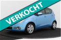 Opel Agila - 1.0 Edition | Airco | Org NL | Netjes - 1 - Thumbnail
