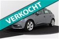 Audi A3 Sportback - 1.4 TFSI Ambition Pro Line plus g-tron | Panoramadak | Sportstoelen - 1 - Thumbnail