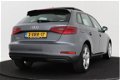 Audi A3 Sportback - 1.4 TFSI Ambition Pro Line plus g-tron | Panoramadak | Sportstoelen - 1 - Thumbnail