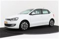 Volkswagen Polo - 1.0 Edition 95 pk | Org NL | Bleutooth - 1 - Thumbnail