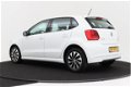 Volkswagen Polo - 1.0 Edition 95 pk | Org NL | Bleutooth - 1 - Thumbnail