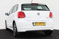 Volkswagen Polo - 1.0 Edition 95 pk | Org NL | Bleutooth - 1 - Thumbnail