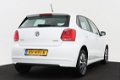 Volkswagen Polo - 1.0 Edition 95 pk | Org NL | Bleutooth - 1 - Thumbnail