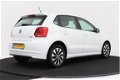 Volkswagen Polo - 1.0 Edition 95 pk | Org NL | Bleutooth - 1 - Thumbnail