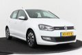 Volkswagen Polo - 1.0 Edition 95 pk | Org NL | Bleutooth - 1 - Thumbnail