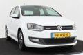 Volkswagen Polo - 1.0 Edition 95 pk | Org NL | Bleutooth - 1 - Thumbnail