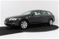 Audi A6 Avant - 2.0 TFSI Business Edition 170 pk | Leer | Navigatie | Org NL - 1 - Thumbnail