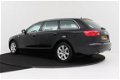 Audi A6 Avant - 2.0 TFSI Business Edition 170 pk | Leer | Navigatie | Org NL - 1 - Thumbnail