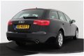 Audi A6 Avant - 2.0 TFSI Business Edition 170 pk | Leer | Navigatie | Org NL - 1 - Thumbnail