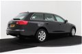 Audi A6 Avant - 2.0 TFSI Business Edition 170 pk | Leer | Navigatie | Org NL - 1 - Thumbnail