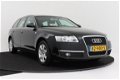 Audi A6 Avant - 2.0 TFSI Business Edition 170 pk | Leer | Navigatie | Org NL - 1 - Thumbnail